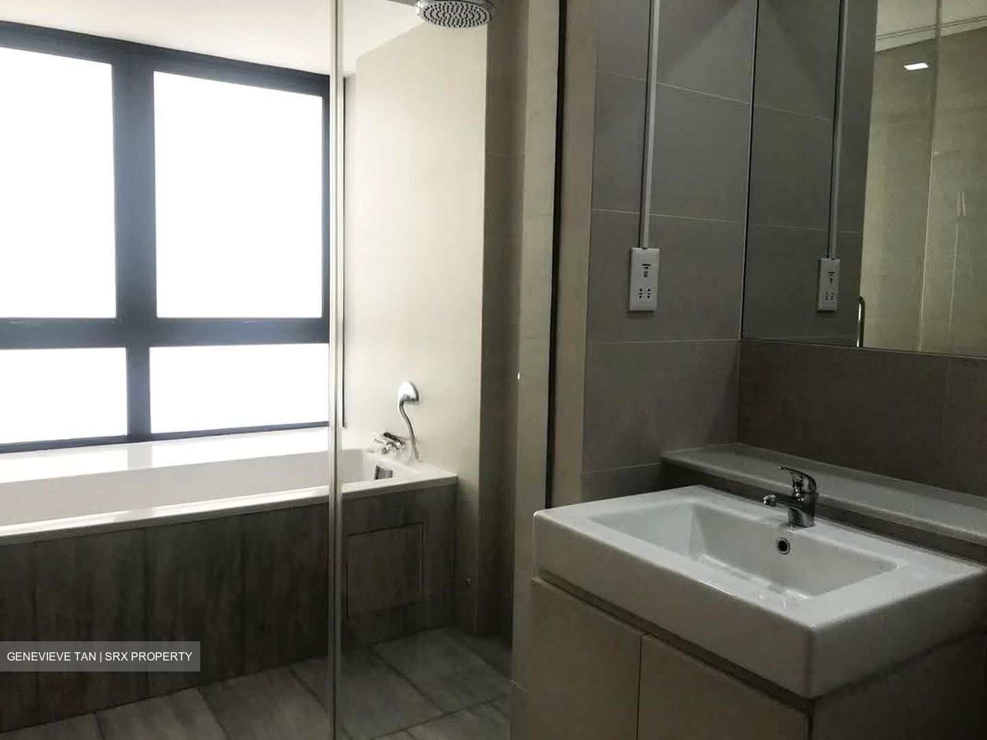 Jia (D9), Apartment #620522351